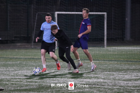 <a href="https://st.getinfootball.com/albums/1100653/69c1c14c0d45d_1920.jpg" target="_blank">Download original</a>