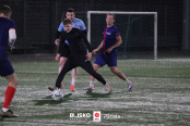 <a href="https://st.getinfootball.com/albums/1100653/69c1c1509b07a_1920.jpg" target="_blank">Download original</a>