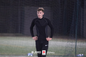 <a href="https://st.getinfootball.com/albums/1100653/69c1c15396a1a_1920.jpg" target="_blank">Download original</a>