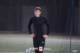 <a href="https://st.getinfootball.com/albums/1100653/69c1c15396a1a_1920.jpg" target="_blank">Download original</a>