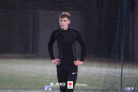 <a href="https://st.getinfootball.com/albums/1100653/69c1c15396a1a_1920.jpg" target="_blank">Download original</a>