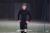 <a href="https://st.getinfootball.com/albums/1100653/69c1c1572c952_1920.jpg" target="_blank">Download original</a>