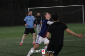 <a href="https://st.getinfootball.com/albums/1100653/69c1c15dd1e69_1920.jpg" target="_blank">Download original</a>