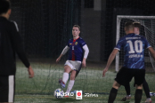 <a href="https://st.getinfootball.com/albums/1100653/69c1c1627284d_1920.jpg" target="_blank">Download original</a>