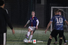 <a href="https://st.getinfootball.com/albums/1100653/69c1c1627284d_1920.jpg" target="_blank">Download original</a>