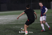 <a href="https://st.getinfootball.com/albums/1100653/69c1c168b372f_1920.jpg" target="_blank">Download original</a>