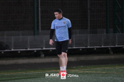 <a href="https://st.getinfootball.com/albums/1100653/69c1c16b9c881_1920.jpg" target="_blank">Download original</a>