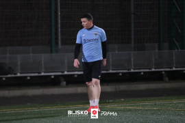 <a href="https://st.getinfootball.com/albums/1100653/69c1c16b9c881_1920.jpg" target="_blank">Download original</a>