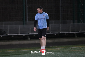 <a href="https://st.getinfootball.com/albums/1100653/69c1c16b9c881_1920.jpg" target="_blank">Download original</a>