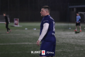 <a href="https://st.getinfootball.com/albums/1100653/69c1c16fa1437_1920.jpg" target="_blank">Download original</a>