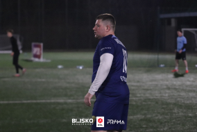 <a href="https://st.getinfootball.com/albums/1100653/69c1c16fa1437_1920.jpg" target="_blank">Download original</a>