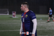 <a href="https://st.getinfootball.com/albums/1100653/69c1c177794c4_1920.jpg" target="_blank">Download original</a>