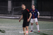 <a href="https://st.getinfootball.com/albums/1100653/69c1c17ac6177_1920.jpg" target="_blank">Download original</a>