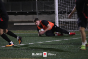 <a href="https://st.getinfootball.com/albums/1100653/69c1c18155d5b_1920.jpg" target="_blank">Download original</a>