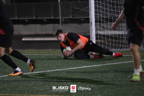 <a href="https://st.getinfootball.com/albums/1100653/69c1c18155d5b_1920.jpg" target="_blank">Download original</a>