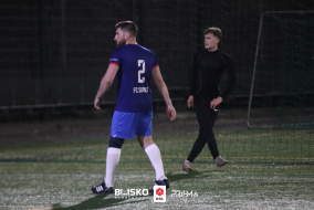 <a href="https://st.getinfootball.com/albums/1100653/69c1c184e74d9_1920.jpg" target="_blank">Download original</a>