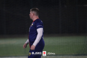 <a href="https://st.getinfootball.com/albums/1100653/69c1c1880d820_1920.jpg" target="_blank">Download original</a>