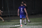 <a href="https://st.getinfootball.com/albums/1100653/69c1c18b61361_1920.jpg" target="_blank">Download original</a>