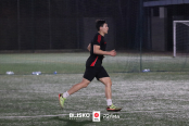 <a href="https://st.getinfootball.com/albums/1100653/69c1c191d1418_1920.jpg" target="_blank">Download original</a>
