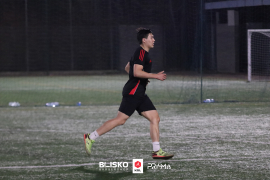 <a href="https://st.getinfootball.com/albums/1100653/69c1c191d1418_1920.jpg" target="_blank">Download original</a>