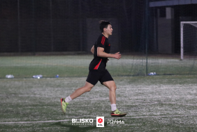 <a href="https://st.getinfootball.com/albums/1100653/69c1c191d1418_1920.jpg" target="_blank">Download original</a>