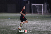 <a href="https://st.getinfootball.com/albums/1100653/69c1c194a9ee1_1920.jpg" target="_blank">Download original</a>