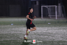 <a href="https://st.getinfootball.com/albums/1100653/69c1c194a9ee1_1920.jpg" target="_blank">Download original</a>