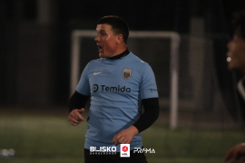 <a href="https://st.getinfootball.com/albums/1100653/69c1c19797e1b_1920.jpg" target="_blank">Download original</a>