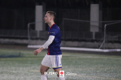 <a href="https://st.getinfootball.com/albums/1100653/69c1c19ac4f96_1920.jpg" target="_blank">Download original</a>
