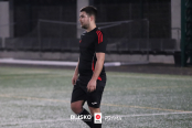 <a href="https://st.getinfootball.com/albums/1100653/69c1c19e0c6c2_1920.jpg" target="_blank">Download original</a>