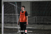 <a href="https://st.getinfootball.com/albums/1100653/69c1c1a434810_1920.jpg" target="_blank">Download original</a>