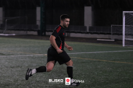 <a href="https://st.getinfootball.com/albums/1100653/69c1c1aa2a6d2_1920.jpg" target="_blank">Download original</a>