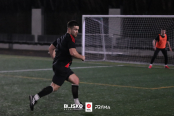 <a href="https://st.getinfootball.com/albums/1100653/69c1c1ad54fbc_1920.jpg" target="_blank">Download original</a>