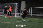 <a href="https://st.getinfootball.com/albums/1100653/69c1c1b096101_1920.jpg" target="_blank">Download original</a>