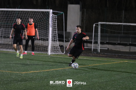 <a href="https://st.getinfootball.com/albums/1100653/69c1c1b096101_1920.jpg" target="_blank">Download original</a>