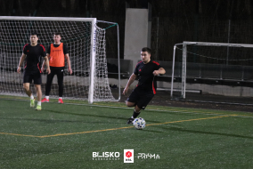 <a href="https://st.getinfootball.com/albums/1100653/69c1c1b096101_1920.jpg" target="_blank">Download original</a>
