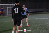 <a href="https://st.getinfootball.com/albums/1100653/69c1c1b512165_1920.jpg" target="_blank">Download original</a>