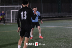 <a href="https://st.getinfootball.com/albums/1100653/69c1c1b512165_1920.jpg" target="_blank">Download original</a>