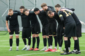 <a href="https://st.getinfootball.com/albums/1100654/69c1c5c10dfb7_1920.jpg" target="_blank">Завантажити оригінал</a>