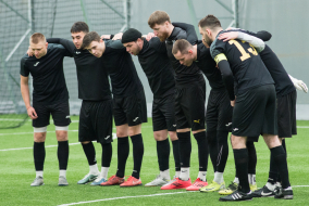 <a href="https://st.getinfootball.com/albums/1100654/69c1c5c10dfb7_1920.jpg" target="_blank">Завантажити оригінал</a>