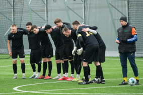 <a href="https://st.getinfootball.com/albums/1100654/69c1c5c4916b3_1920.jpg" target="_blank">Завантажити оригінал</a>