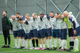 <a href="https://st.getinfootball.com/albums/1100654/69c1c5c865d0e_1920.jpg" target="_blank">Завантажити оригінал</a>