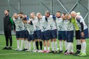<a href="https://st.getinfootball.com/albums/1100654/69c1c5cc5710d_1920.jpg" target="_blank">Завантажити оригінал</a>