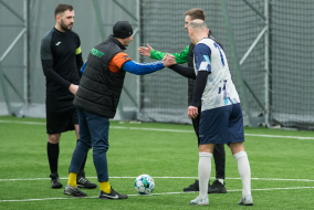 <a href="https://st.getinfootball.com/albums/1100654/69c1c5d06a950_1920.jpg" target="_blank">Завантажити оригінал</a>