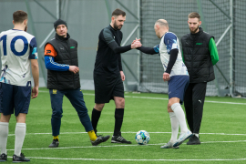 <a href="https://st.getinfootball.com/albums/1100654/69c1c5d460003_1920.jpg" target="_blank">Завантажити оригінал</a>