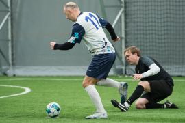 <a href="https://st.getinfootball.com/albums/1100654/69c1c5d7f354f_1920.jpg" target="_blank">Завантажити оригінал</a>