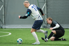 <a href="https://st.getinfootball.com/albums/1100654/69c1c5d7f354f_1920.jpg" target="_blank">Завантажити оригінал</a>