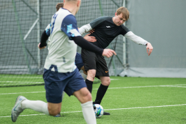 <a href="https://st.getinfootball.com/albums/1100654/69c1c5dc6b88a_1920.jpg" target="_blank">Завантажити оригінал</a>