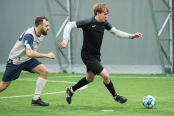 <a href="https://st.getinfootball.com/albums/1100654/69c1c5e839954_1920.jpg" target="_blank">Завантажити оригінал</a>