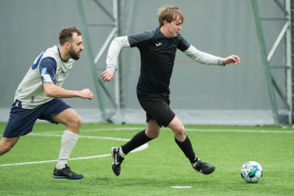 <a href="https://st.getinfootball.com/albums/1100654/69c1c5e839954_1920.jpg" target="_blank">Завантажити оригінал</a>